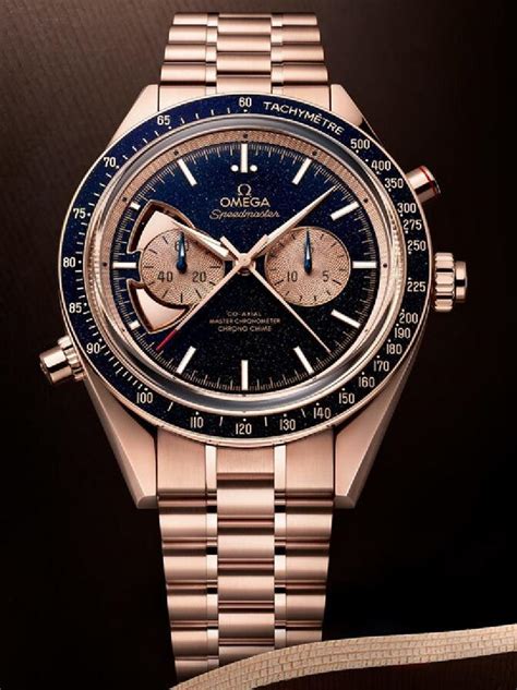 fake omega speedmaster reddit|omega speedmaster watchranker.